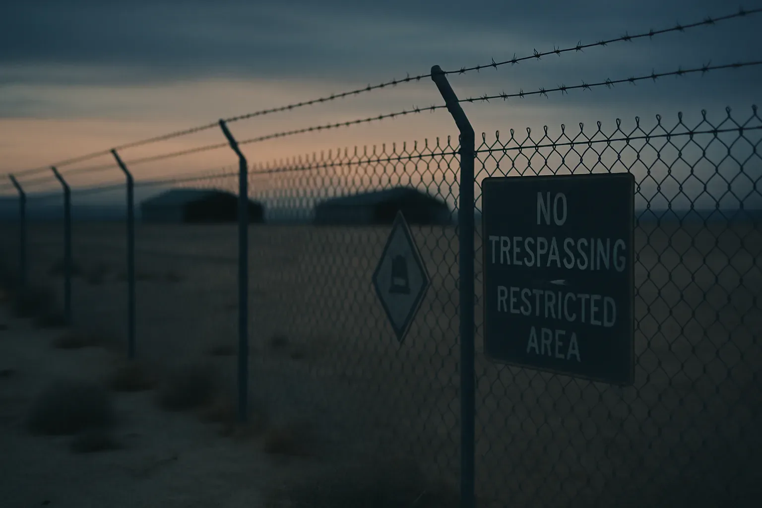 House holds hearing on UFO transparency and whistleblower protection