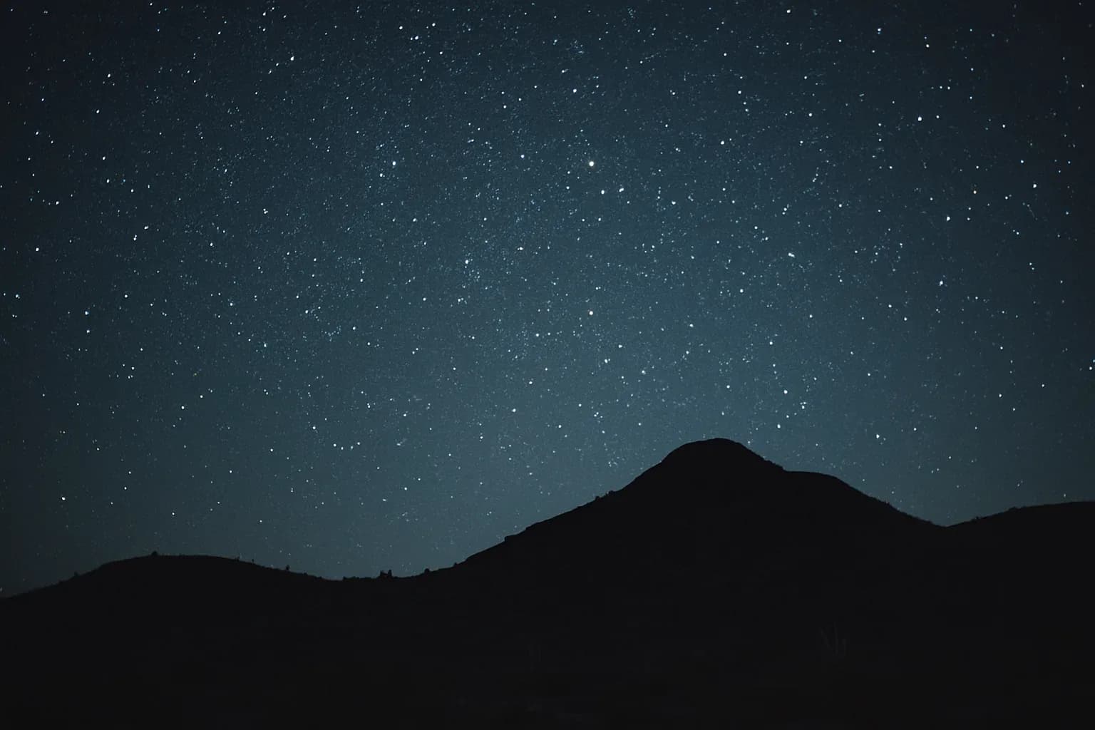Are We About to Find Alien Life?