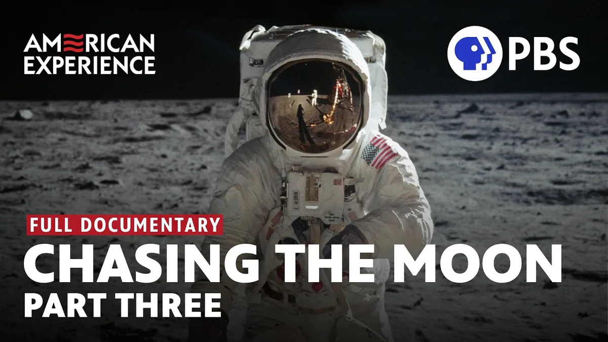 A History of the SETI Search For Alien Intelligence