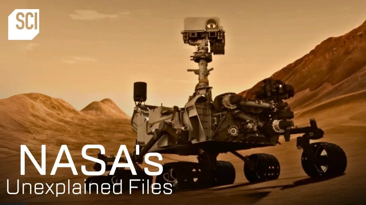 A History of the SETI Search For Alien Intelligence