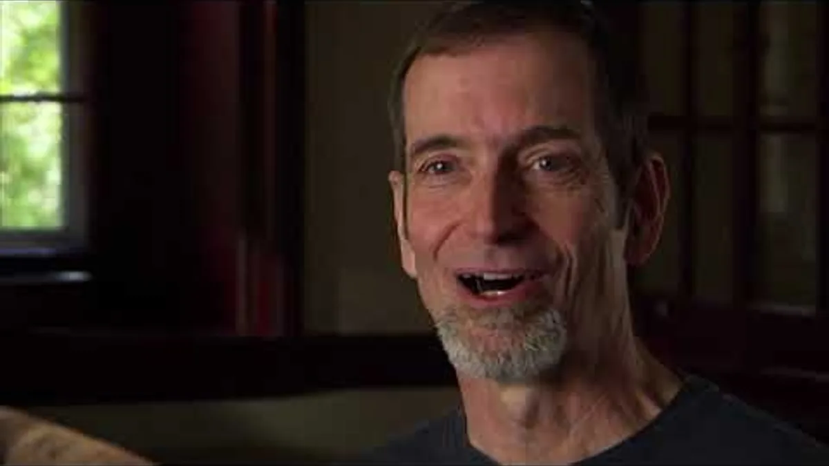 1971 (2014) - Full Documentary
