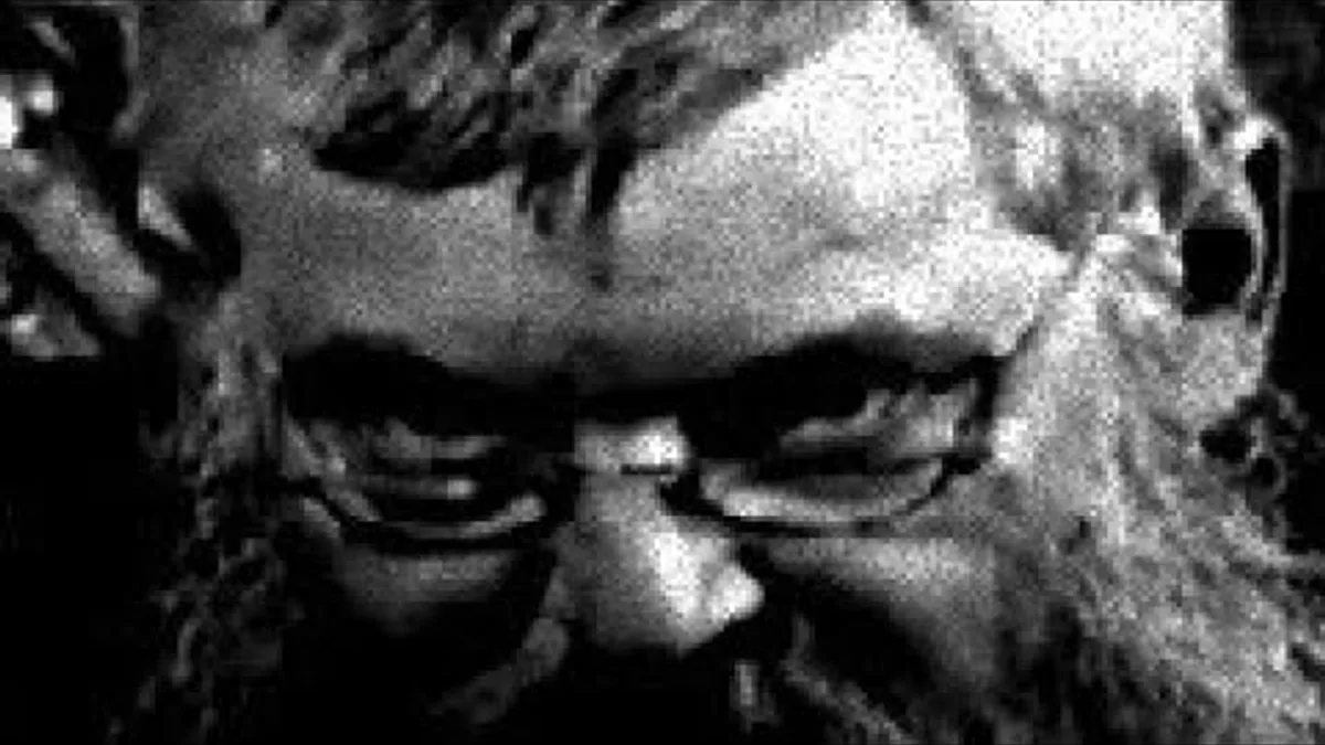Morgawr,Haunted Stones, and Owlmen | A look at Tony Doc Shiels